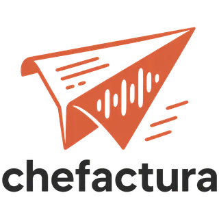 chefactura
